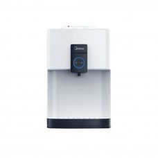 MIDEA Table Top Water Dispenser  YL-2037T 
